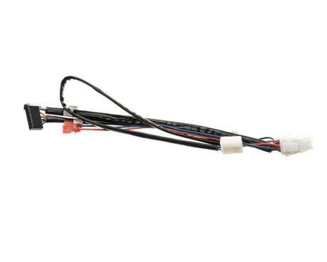 FRYMASTER PARTS Frymaster 8076247 Harness FQ4000 Fv Ign Mod/Gv - SKU FM8076247