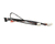 FRYMASTER PARTS Frymaster 8076247 Harness FQ4000 Fv Ign Mod/Gv - SKU FM8076247