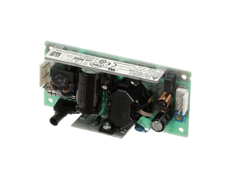 FRYMASTER PARTS Frymaster 8076303 Power Supply 12VDC Merco - SKU FM8076303