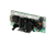 FRYMASTER PARTS Frymaster 8076303 Power Supply 12VDC Merco - SKU FM8076303