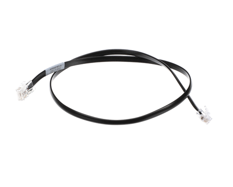 FRYMASTER PARTS 8076328 - SKU FM8076328