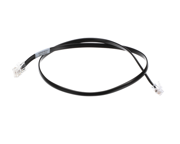 FRYMASTER PARTS 8076328 - SKU FM8076328