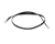 FRYMASTER PARTS 8076328 - SKU FM8076328