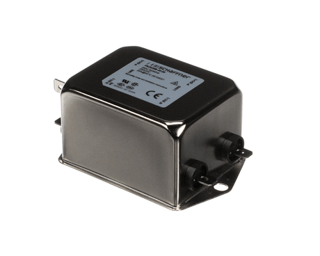 FRYMASTER PARTS Frymaster 8076337 Filter Power Line Merco CE - SKU FM8076337