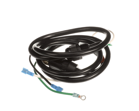 FRYMASTER PARTS 8076363 - SKU FM8076363
