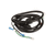 FRYMASTER PARTS 8076363 - SKU FM8076363