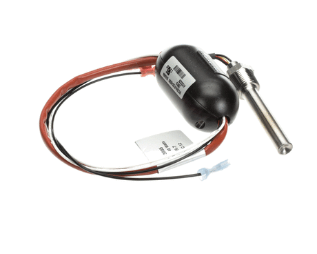 FRYMASTER PARTS Frymaster 8076384 Sensor FQ/M4000 120V Oib - SKU FM8076384