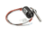 FRYMASTER PARTS Frymaster 8076384 Sensor FQ/M4000 120V Oib - SKU FM8076384