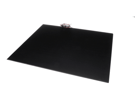 FRYMASTER PARTS Frymaster 8076423 Plate Heater Uhc-T - SKU FM8076423
