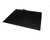 FRYMASTER PARTS Frymaster 8076423 Plate Heater Uhc-T - SKU FM8076423