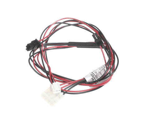 FRYMASTER PARTS Frymaster 8076425 Harness DC Uhc-T - SKU FM8076425