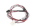 FRYMASTER PARTS Frymaster 8076425 Harness DC Uhc-T - SKU FM8076425