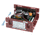 FRYMASTER PARTS Frymaster 8076432 Drive Variable Frequency AC - SKU FM8076432