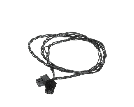 FRYMASTER PARTS Frymaster 8076441 Cable Uhc-T Ui To Ui - SKU FM8076441