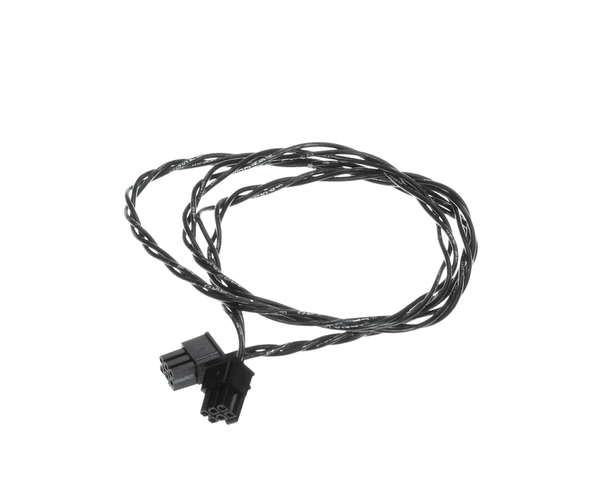 FRYMASTER PARTS 8076441 - SKU FM8076441
