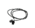 FRYMASTER PARTS 8076441 - SKU FM8076441
