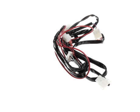 FRYMASTER PARTS Frymaster 8076448 Wire Harness - SKU FM8076448