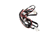 FRYMASTER PARTS Frymaster 8076448 Wire Harness - SKU FM8076448