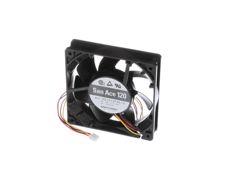 FRYMASTER PARTS 8076468 - SKU FM8076468