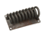 FRYMASTER PARTS 8076470 - SKU FM8076470