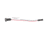 FRYMASTER PARTS 8076499 - SKU FM8076499