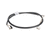 FRYMASTER PARTS 8076500 - SKU FM8076500
