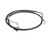 FRYMASTER PARTS 8076501 - SKU FM8076501