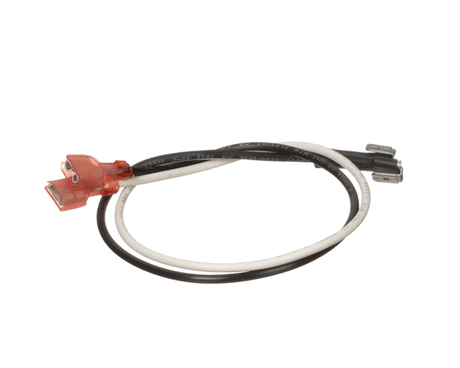 FRYMASTER PARTS 8076504 - SKU FM8076504