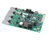 FRYMASTER PARTS Frymaster 8076514 Board Merco Mha/Mhd Io - SKU FM8076514