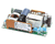 FRYMASTER PARTS 8076522 - SKU FM8076522
