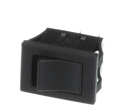 FRYMASTER PARTS 8076534 - SKU FM8076534