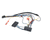 FRYMASTER PARTS Frymaster 8076552 Harness Fv Fenwal Retrofit - SKU FM8076552