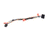 FRYMASTER PARTS Frymaster 8076553 Harness Dv Fenwal Retrofit - SKU FM8076553