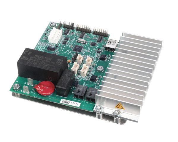 FRYMASTER PARTS 8076555 - SKU FM8076555