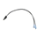 FRYMASTER PARTS 8076556 - SKU FM8076556