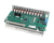 FRYMASTER PARTS Frymaster 8080026 Board I/O 12-HEATER - SKU FM8080026