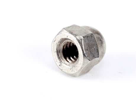 FRYMASTER PARTS 809-0047 - SKU FM809-0047