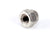 FRYMASTER PARTS 809-0047 - SKU FM809-0047
