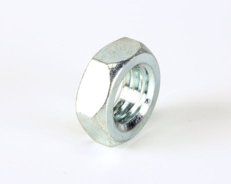 FRYMASTER PARTS 809-0063 - SKU FM809-0063