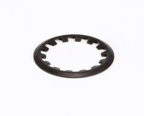 FRYMASTER PARTS 809-0082 - SKU FM809-0082