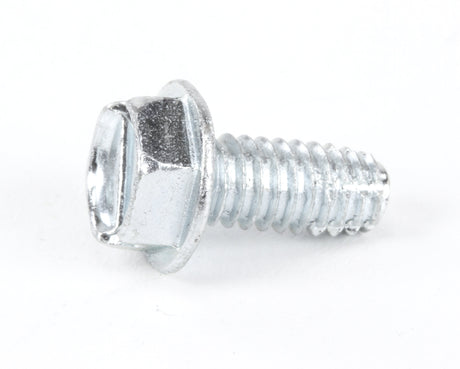 FRYMASTER PARTS 809-0105 - SKU FM809-0105