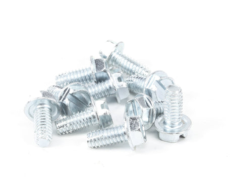 FRYMASTER PARTS 809-0105PK - SKU FM809-0105PK