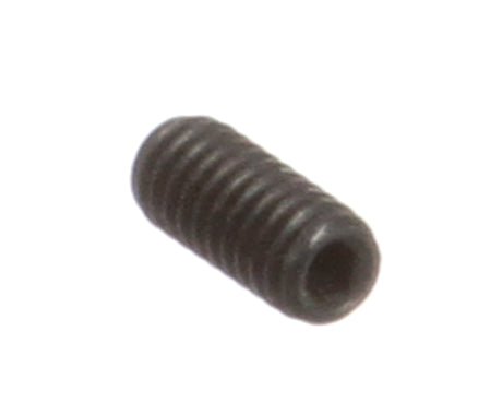 FRYMASTER PARTS 809-0157 - SKU FM809-0157