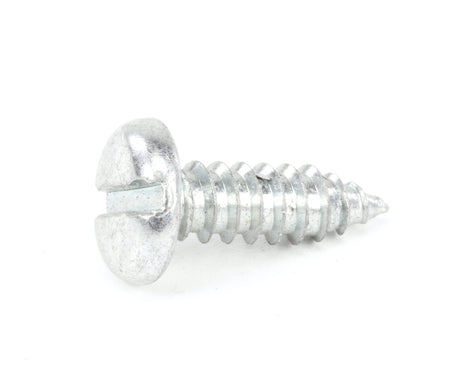 FRYMASTER PARTS 809-0170 - SKU FM809-0170