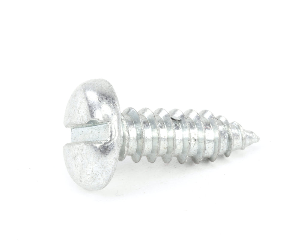 FRYMASTER PARTS 809-0170 - SKU FM809-0170