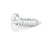 FRYMASTER PARTS 809-0170 - SKU FM809-0170