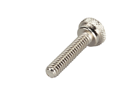 FRYMASTER PARTS 809-0171 - SKU FM809-0171