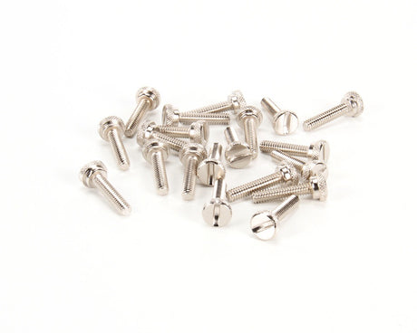 FRYMASTER PARTS 809-0171PK - SKU FM809-0171PK