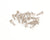 FRYMASTER PARTS 809-0171PK - SKU FM809-0171PK