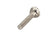FRYMASTER PARTS 809-0171 - SKU FM809-0171
